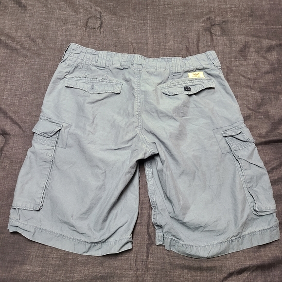 Polo Ralph Lauren Cargo shorts - Picture 5 of 5